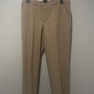 boys dress pants